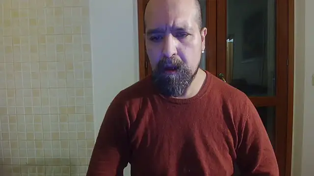 AMIRDIB2025 online show from 17, 2, 2026