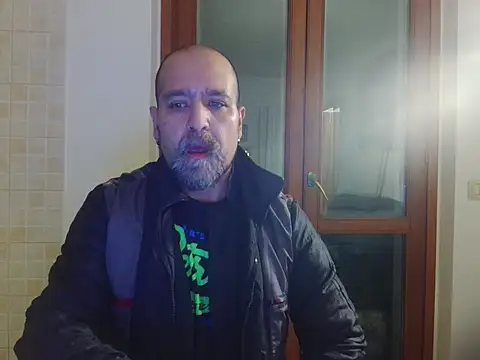 AMIRDIB2025 online show from 30, 3, 2026