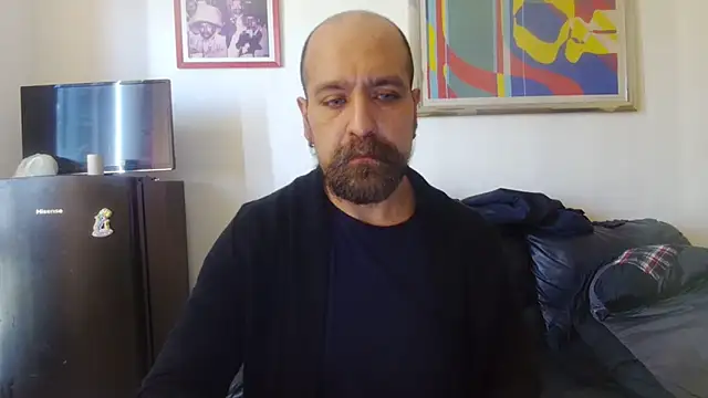 AMIRDIB2025 online show from 17, 4, 2026