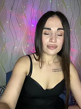 Snapshot of MonikaSi chatting on 29, 3, 2026 MonikaSi online show from 29, 3, 2026