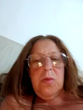 Snapshot of nikiarg chatting on 19, 12, 2025 nikiarg online show from 19, 12, 2025