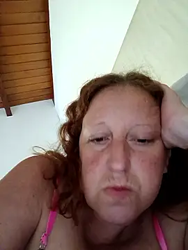 nikiarg online show from 9, 1, 2026