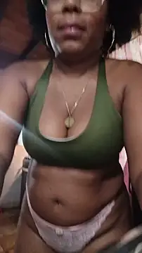 ChanneldelaCroix online show from 18, 2, 2026