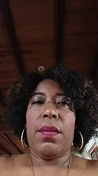 ChanneldelaCroix online show from 20, 2, 2026