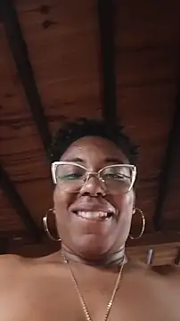 ChanneldelaCroix online show from 1, 3, 2026