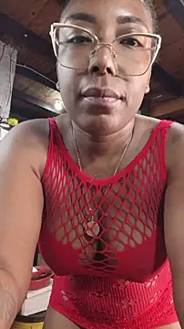 Snapshot of ChanneldelaCroix chatting on 18, 4, 2026 ChanneldelaCroix online show from 18, 4, 2026