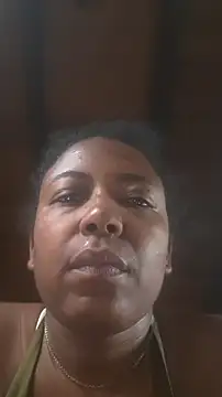 Snapshot of ChanneldelaCroix chatting on 27, 5, 2026 ChanneldelaCroix online show from 27, 5, 2026