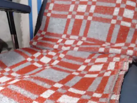 Snapshot of Kenner_Jackson chatting on 18, 12, 2025 Kenner Jackson online show from 18, 12, 2025