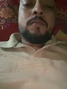 Snapshot of rkaythaku chatting on 1, 12, 2025 rkaythaku online show from 1, 12, 2025