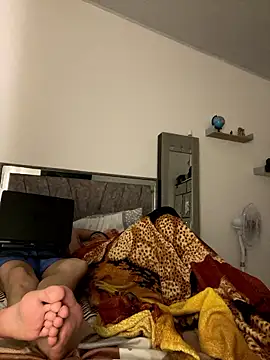 nico sexboy online show from 15, 1, 2026