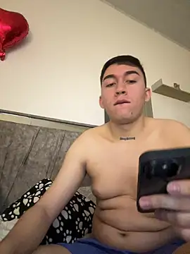 nico sexboy online show from 18, 2, 2026