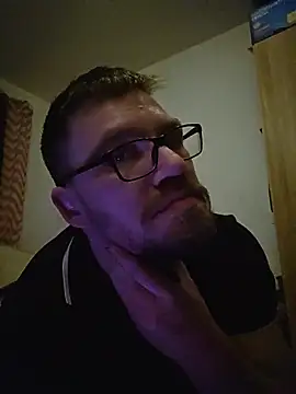 sexyhexy666 online show from 21, 12, 2025