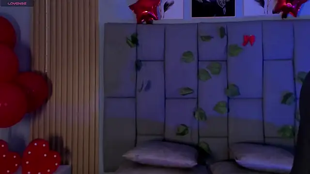 Ghoticalt jimenez online show from 28, 2, 2026