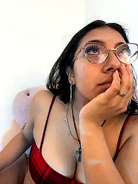 Dafne se online show from 18, 12, 2025