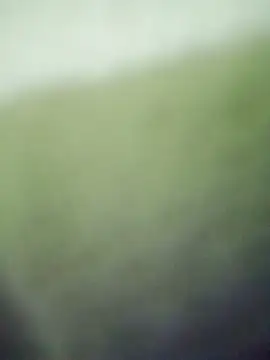 Snapshot of HKOOOH80 chatting on 27, 11, 2025 HKOOOH80 online show from 27, 11, 2025