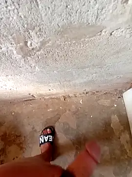 aya4557 online show from 9, 3, 2026