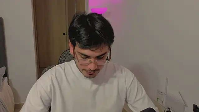 thiaann online show from 7, 8, 2026
