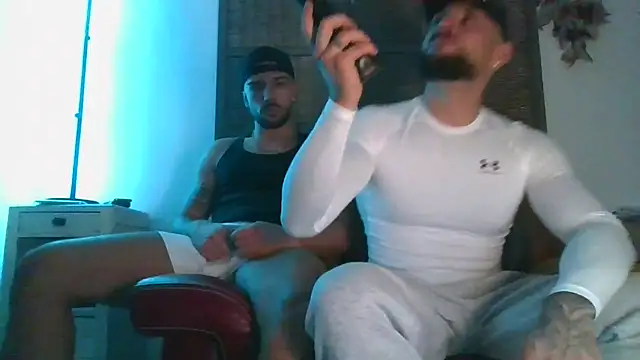 lorenzoca9897 online show from 8, 1, 2026