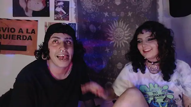 Snapshot of 6mey6mey6 chatting on 13, 2, 2026 6mey6mey6 online show from 13, 2, 2026