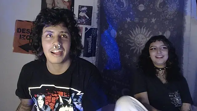 Snapshot of 6mey6mey6 chatting on 18, 2, 2026 6mey6mey6 online show from 18, 2, 2026