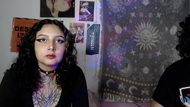 Snapshot of 6mey6mey6 chatting on 19, 2, 2026 6mey6mey6 online show from 19, 2, 2026