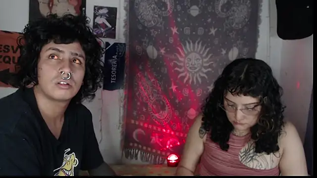 Snapshot of 6mey6mey6 chatting on 24, 2, 2026 6mey6mey6 online show from 24, 2, 2026