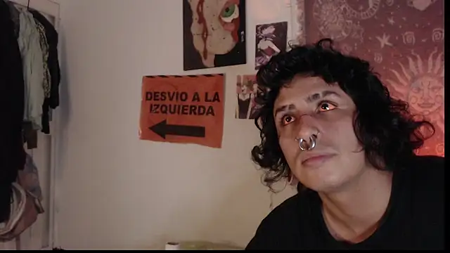 Snapshot of 6mey6mey6 chatting on 26, 2, 2026 6mey6mey6 online show from 26, 2, 2026