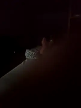 Gitara95 online show from 5, 12, 2025