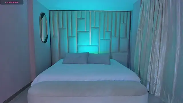 RossiRivers online show from 21, 3, 2026