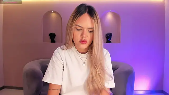 RossiRivers online show from 26, 3, 2026