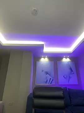 RossiRivers online show from 30, 3, 2026