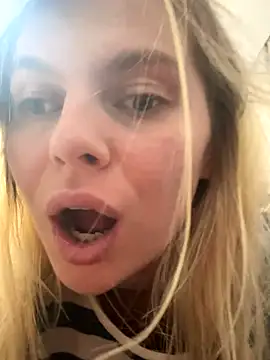 d0uble trouble online show from 28, 11, 2025