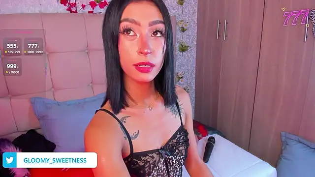 Ounla Sweet online show from 2, 2, 2026