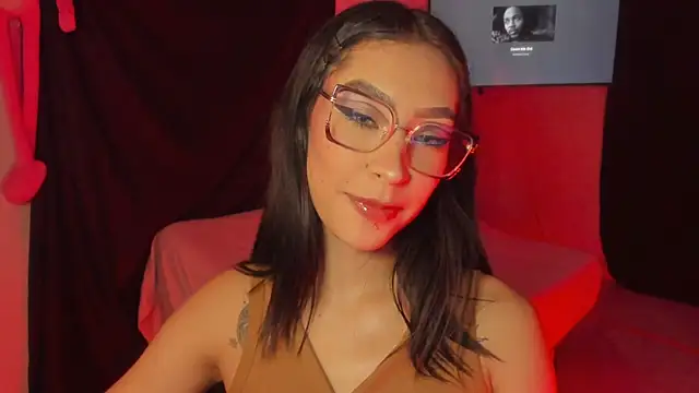 Ounla Sweet online show from 14, 7, 2026