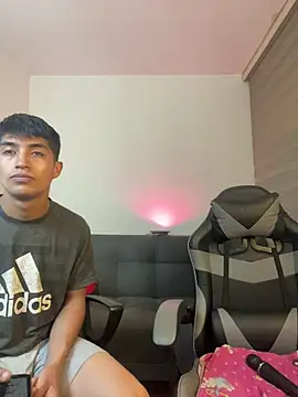 Snapshot of Amy_sweet1 chatting on 28, 11, 2025 Amy sweet1 online show from 28, 11, 2025