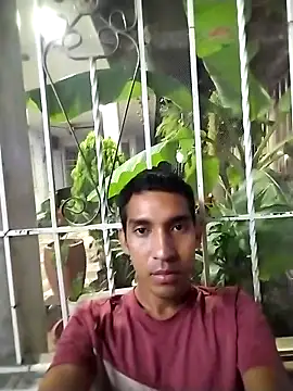 Snapshot of Alejandrapp09 chatting on 28, 11, 2025 Alejandrapp09 online show from 28, 11, 2025