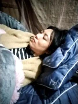 Alibabapi online show from 3, 2, 2026