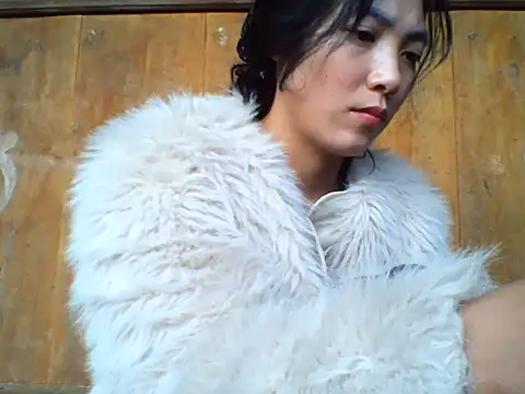 Alibabapi online show from 16, 2, 2026