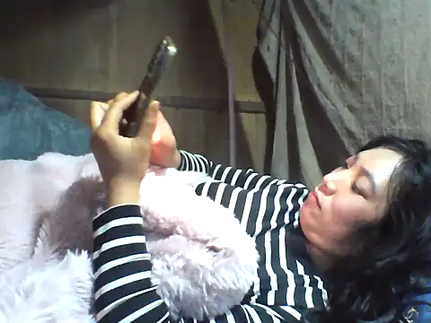 Alibabapi online show from 16, 3, 2026