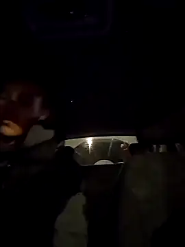 Snapshot of bbcgirthy chatting on 20, 2, 2026 bbcgirthy online show from 20, 2, 2026