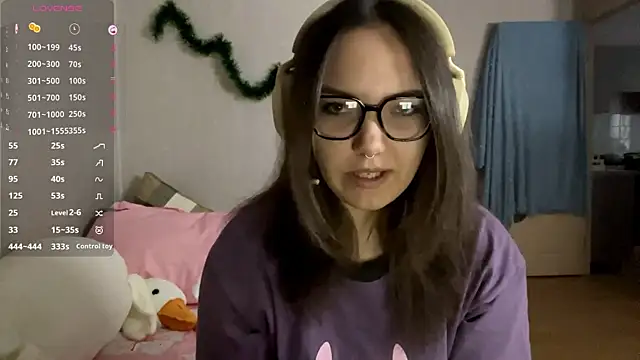 KerriMcbreen online show from 8, 1, 2026