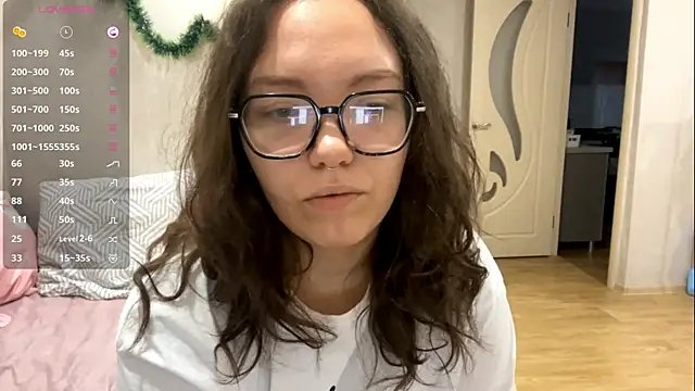 KerriMcbreen online show from 14, 1, 2026