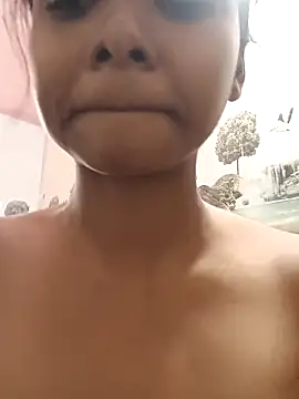 Cute diya023 online show from 26, 2, 2026