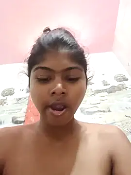 Cute diya023 online show from 2, 3, 2026