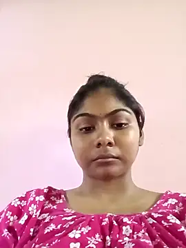 Cute diya023 online show from 12, 3, 2026