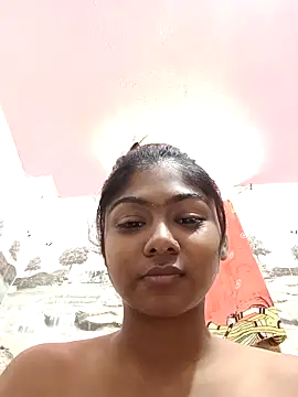 Cute diya023 online show from 17, 3, 2026