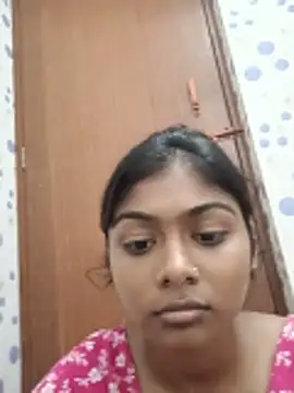 Cute diya023 online show from 7, 6, 2026