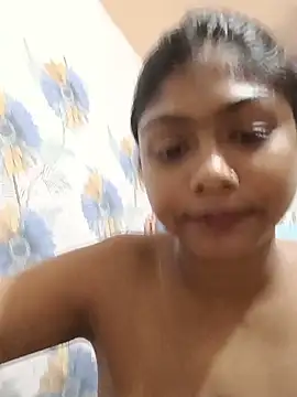 Cute diya023 online show from 3, 8, 2026