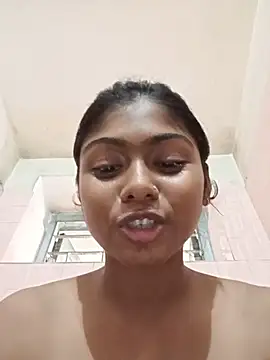 Cute diya023 online show from 9, 8, 2026