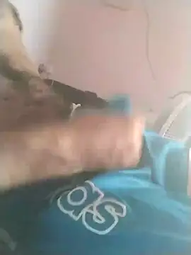 Snapshot of esterfour40 chatting on 29, 11, 2025 esterfour40 online show from 29, 11, 2025